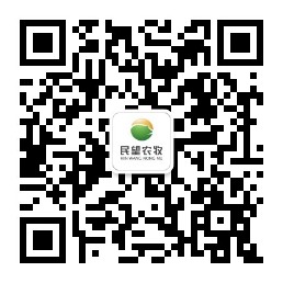 關(guān)注我們獲取更多產(chǎn)品、服務(wù)和行業(yè)相關(guān)信息