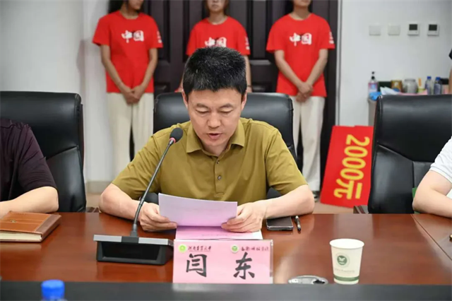 640_from=appmsg&wxfrom=5&wx_lazy=1&wx_co=1&wx_fmt=jpeg&tp=webp.webp (1).png