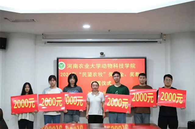 640_from=appmsg&wxfrom=5&wx_lazy=1&wx_co=1&wx_fmt=jpeg&tp=webp.webp (3).png