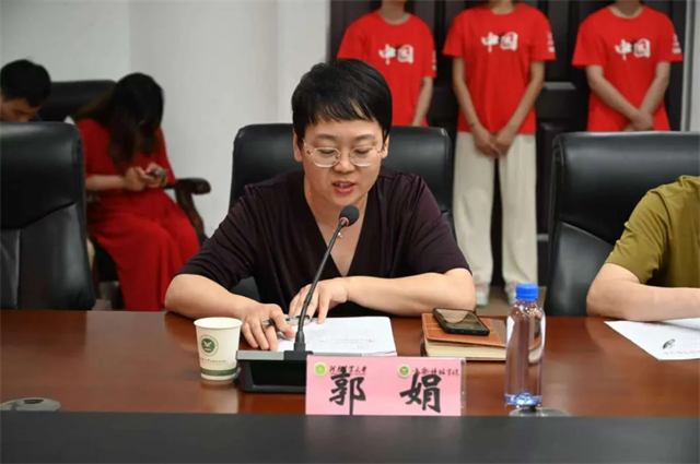 640_from=appmsg&wxfrom=5&wx_lazy=1&wx_co=1&wx_fmt=jpeg&tp=webp.webp (8).png