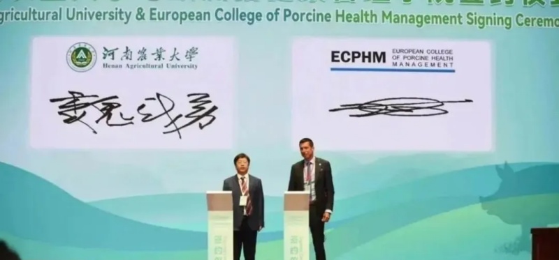 640_wx_fmt=jpeg&from=appmsg&watermark=1&wxfrom=5&wx_lazy=1&tp=webp (2) (1).jpg