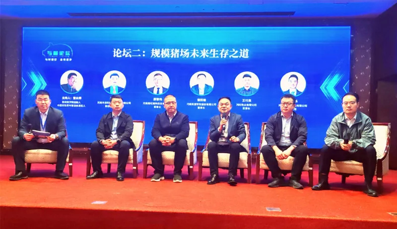 640_wx_fmt=jpeg&from=appmsg&tp=webp&wxfrom=5&wx_lazy=1 (7).jpg