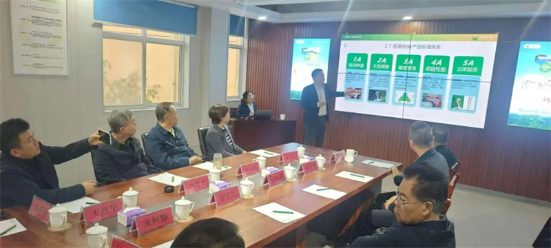 640_wx_fmt=jpeg&from=appmsg&tp=webp&wxfrom=5&wx_lazy=1.webp (1).jpg