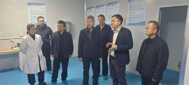 640_wx_fmt=jpeg&from=appmsg&tp=webp&wxfrom=5&wx_lazy=1.webp (2).jpg